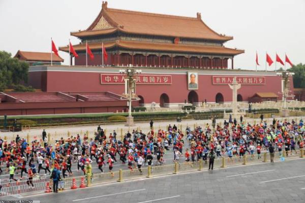 宁夏青少年体育培训机构大盘点(图1)
